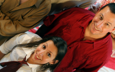 Hypnotic Clambake Duo : Friday, Nov. 27