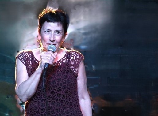 Mary DeFranco