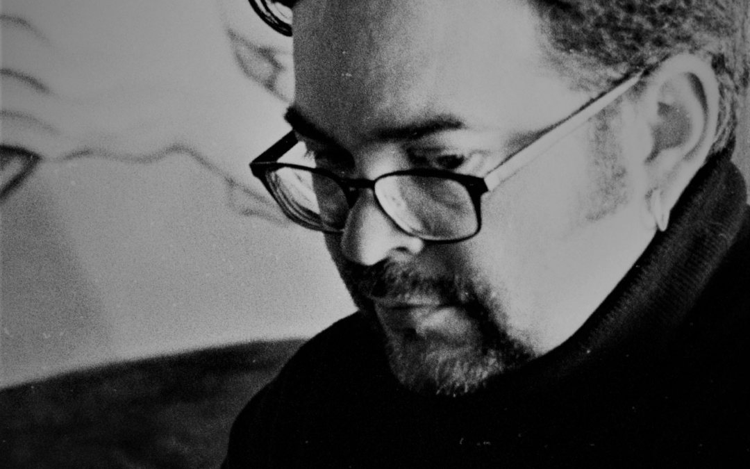 Poetry Night with the Just Poets :: Sunday, April 19