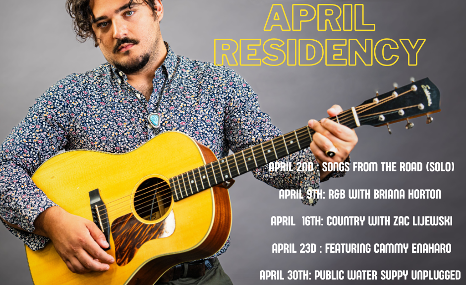 ignatius april residency (erased)