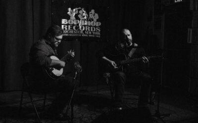 Compass & Moon : Friday, Mar. 6