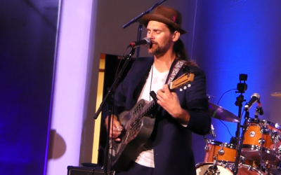 Raedwald Howland-Bolton : Saturday, Mar. 7