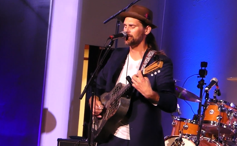 Raedwald Howland-Bolton : Saturday, Mar. 7