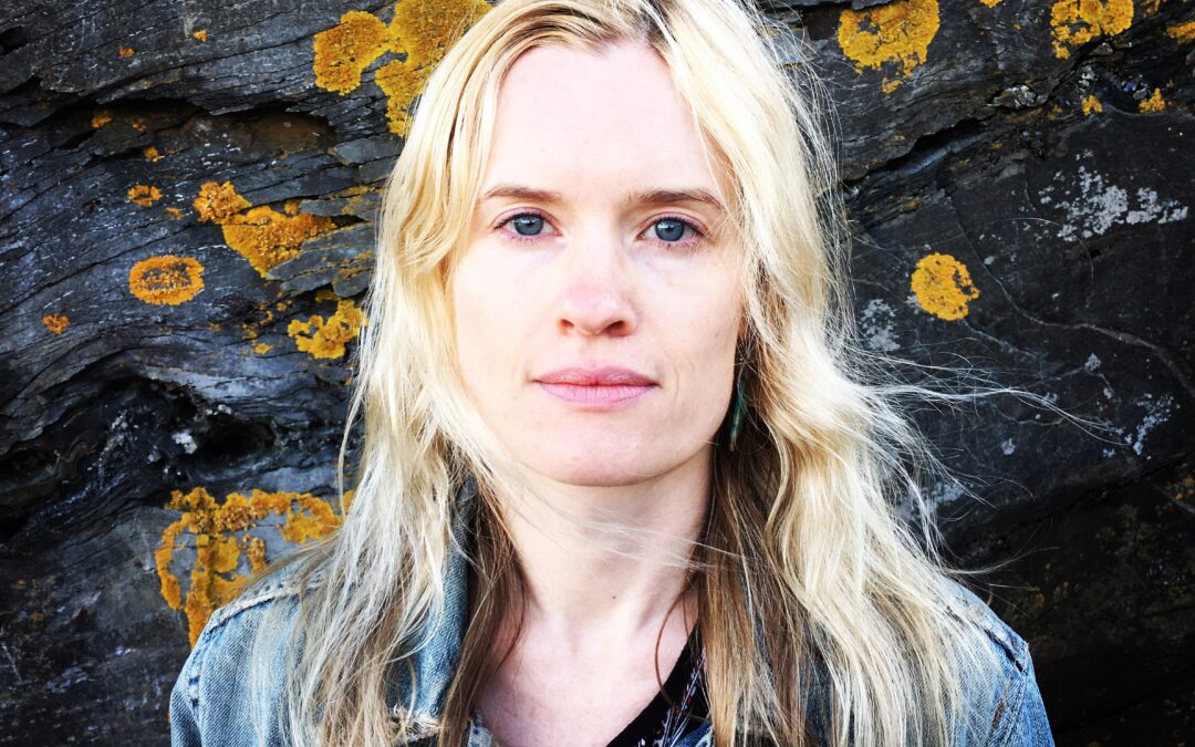 Poetry Night with the Just Poets :: Sunday, Jan. 18