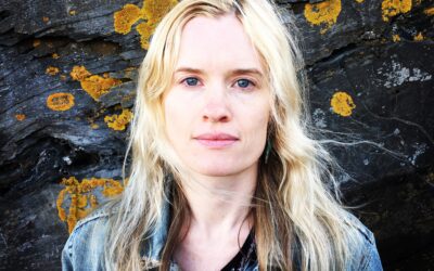 Poetry Night with the Just Poets :: Sunday, Jan. 18