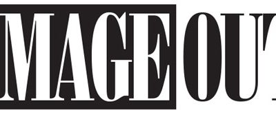 ImageOut First Cut LGBTQ+ Spring Film Festival 2026 – Apr. 23-27