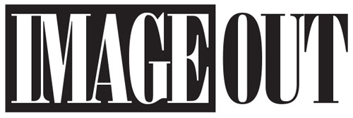 ImageOut First Cut LGBTQ+ Spring Film Festival 2026 – Apr. 23-27