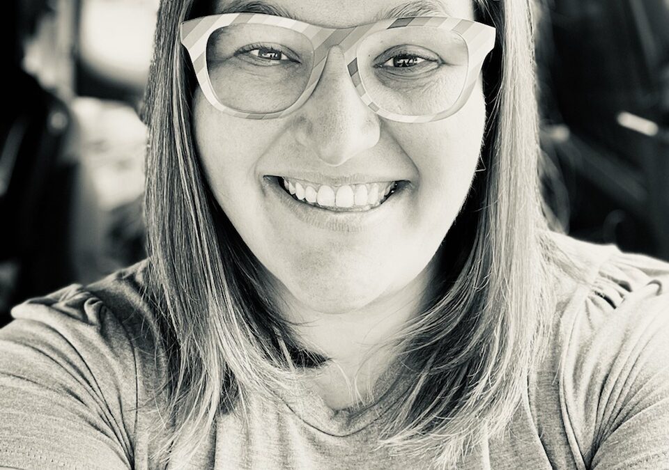 Meghan Kehrer Quartet : Apr 29