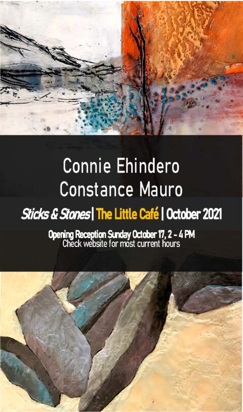 connie ehindero studio trash x connie ehindero studio trash x