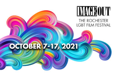 Image Out Film Festival 2021