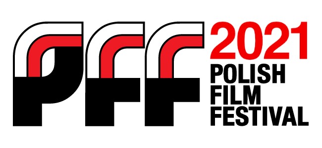 Polish Film Festival – Nov 10-14, 2021