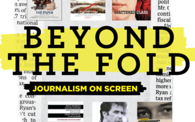 Beyond the Fold: Obit – May 12, 2022