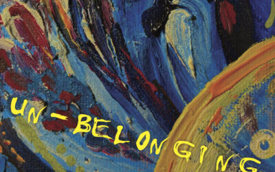 Jacobo Vega-Albela :: Wednesday, May 28