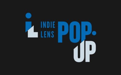 Indie Lens Pop-Up