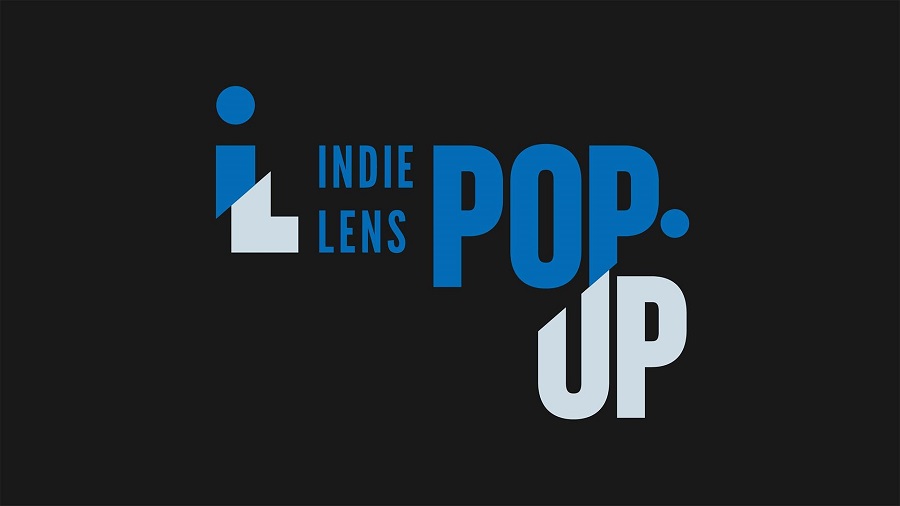 Indie Lens Pop-Up