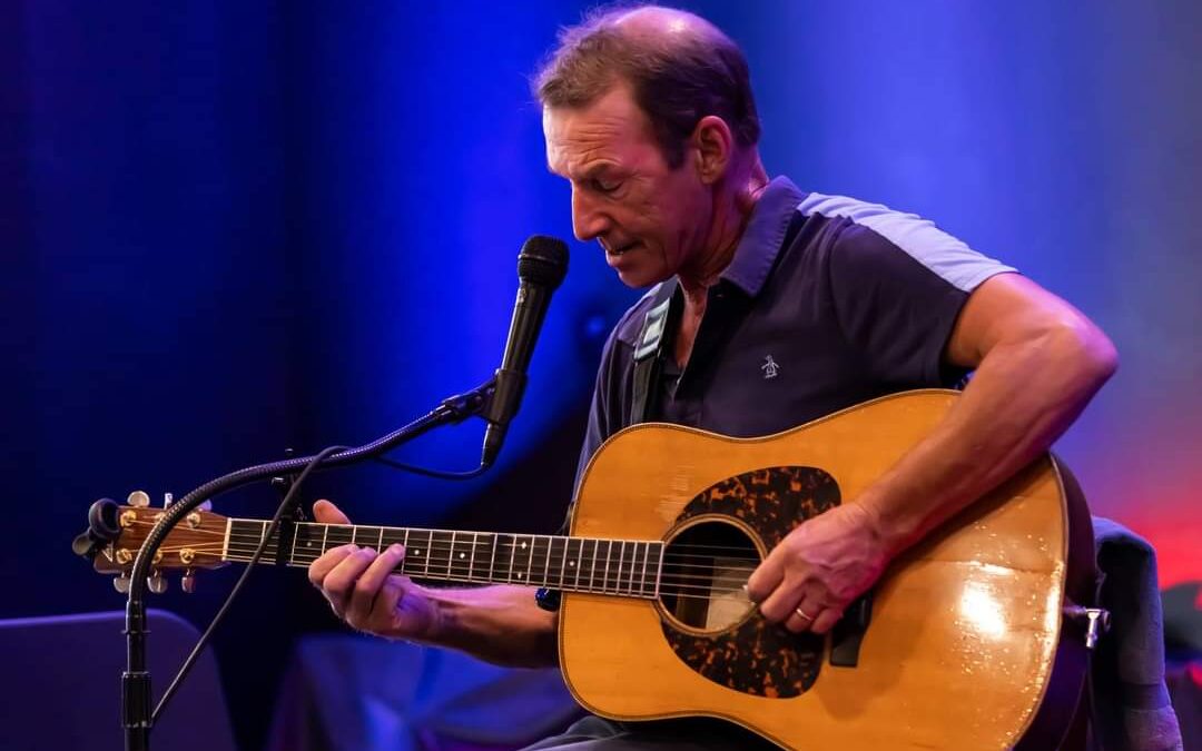 John Dady :: Sunday, Dec. 28