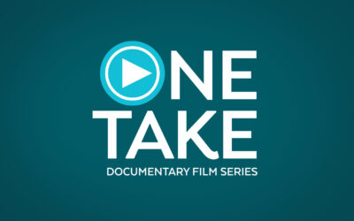 One Take Documentary Series