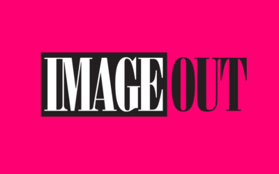 ImageOut First Cut – Apr 29 & May 1, 2022