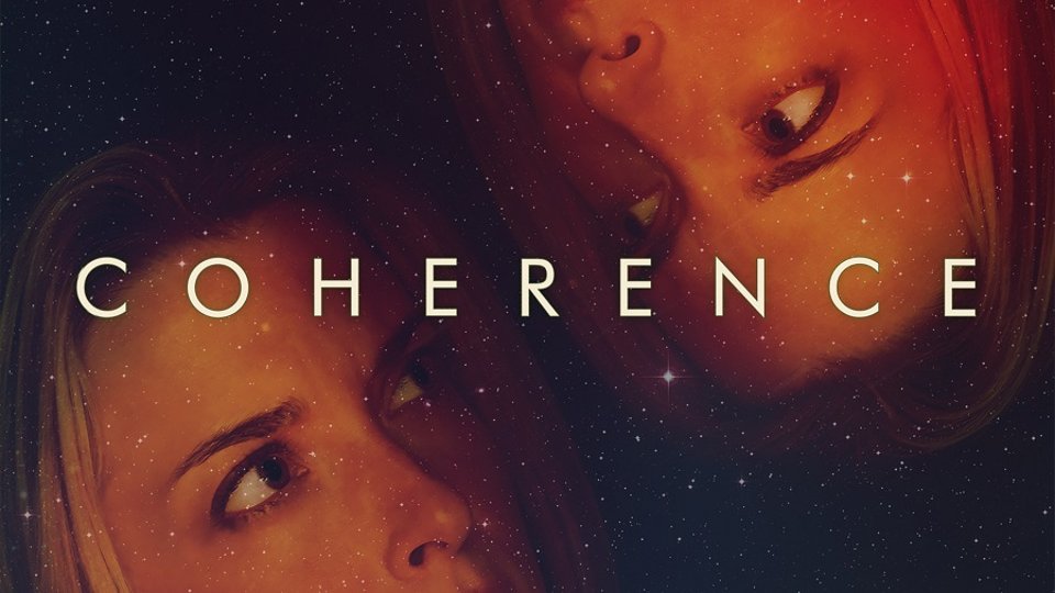 Coherence – July 11