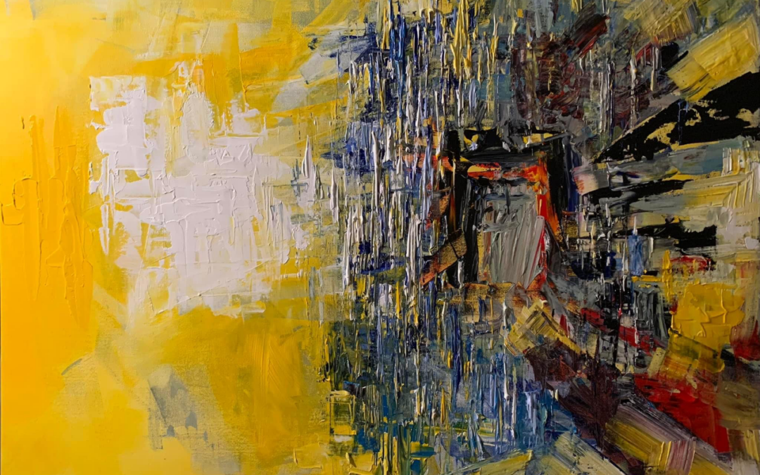 Christopher D’Amanda