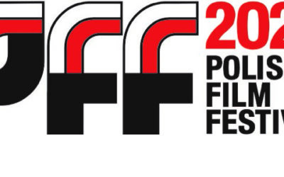 Polish Film Festival 2022