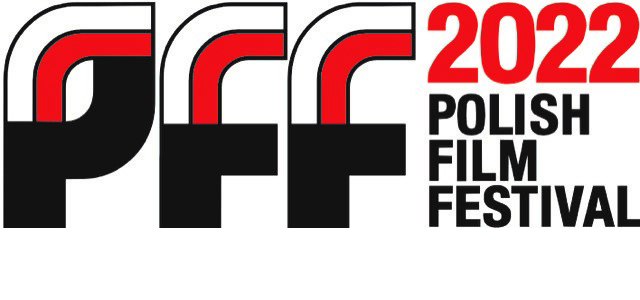 Polish Film Festival 2022