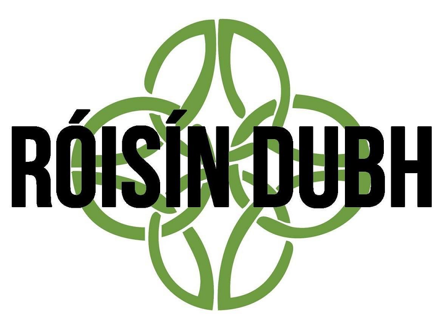 Roisin Dubh: Saturday, Dec. 2