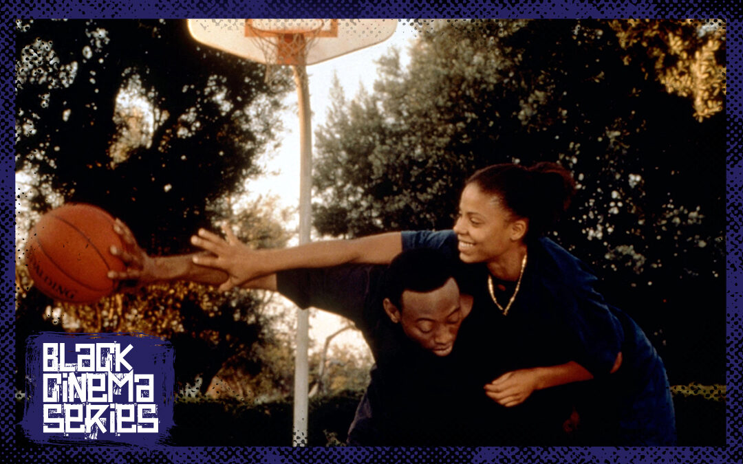 Love & Basketball – Feb 1, 2023