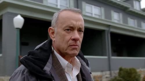 A Man Called Otto