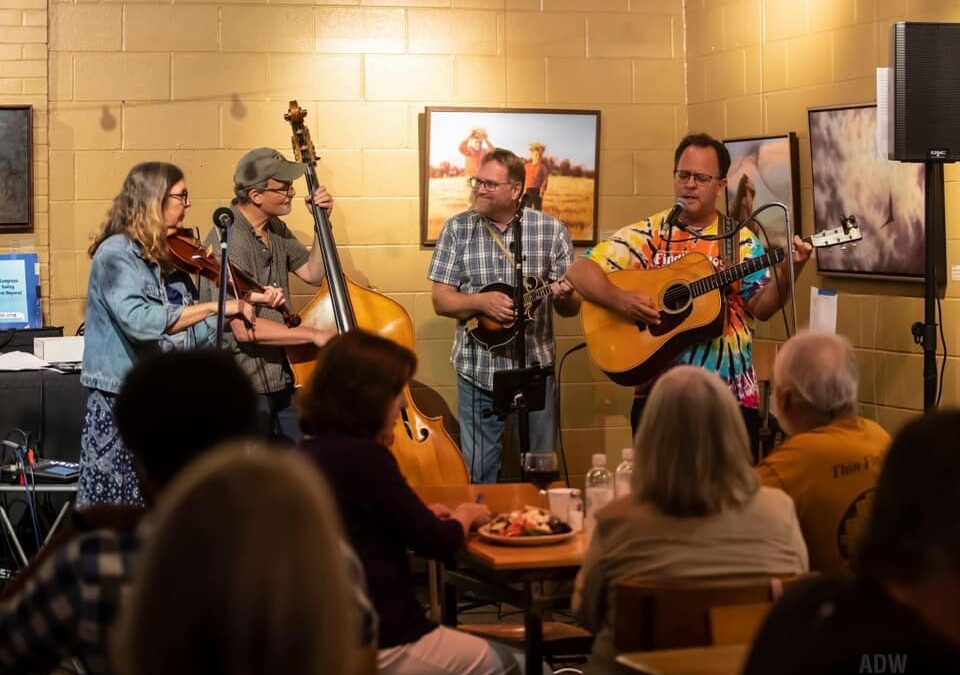 Kubick’s Rubes :: Sunday, Jul. 27