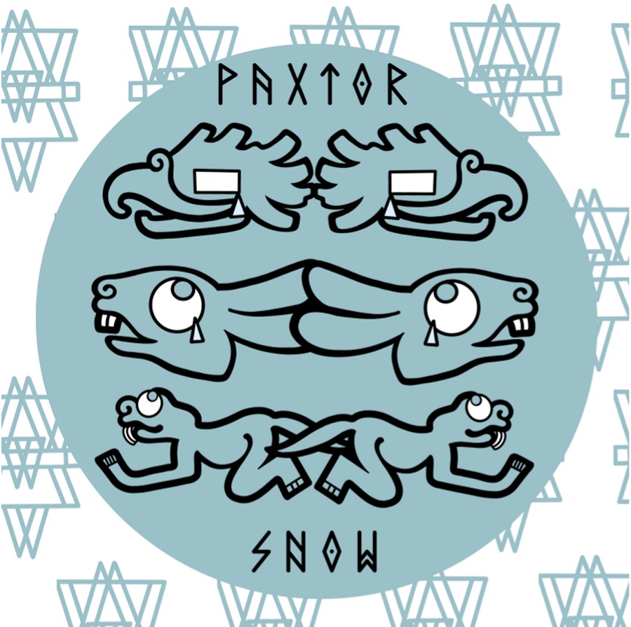 paxtor-sunday-may-26-the-little-theatre