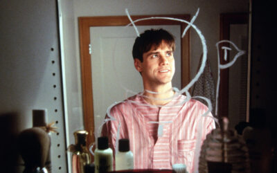 The Truman Show – July 10