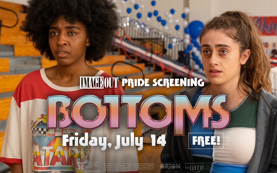 Bottoms (Early Screening) – Jul 14, 2023