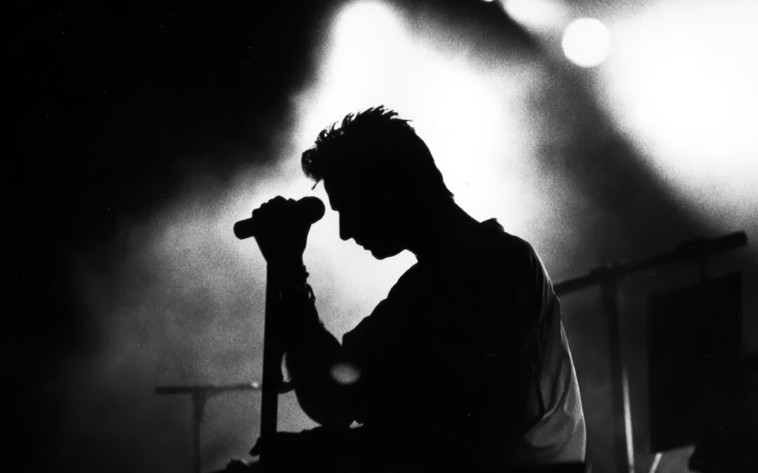Depeche Mode 101 – Aug 10 + 12, 2023