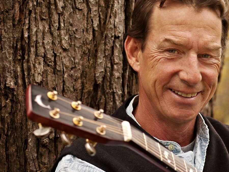 John Dady : Thursday, Feb. 15