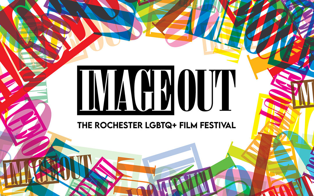 ImageOut Fall Festival 2023 – Oct 5-15
