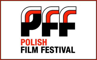 Polish Film Festival 2023 – Nov 15-19