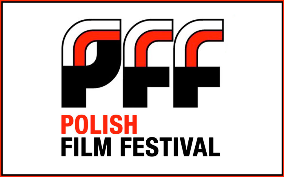 Polish Film Festival 2023 Nov 1519 The Little Theatre