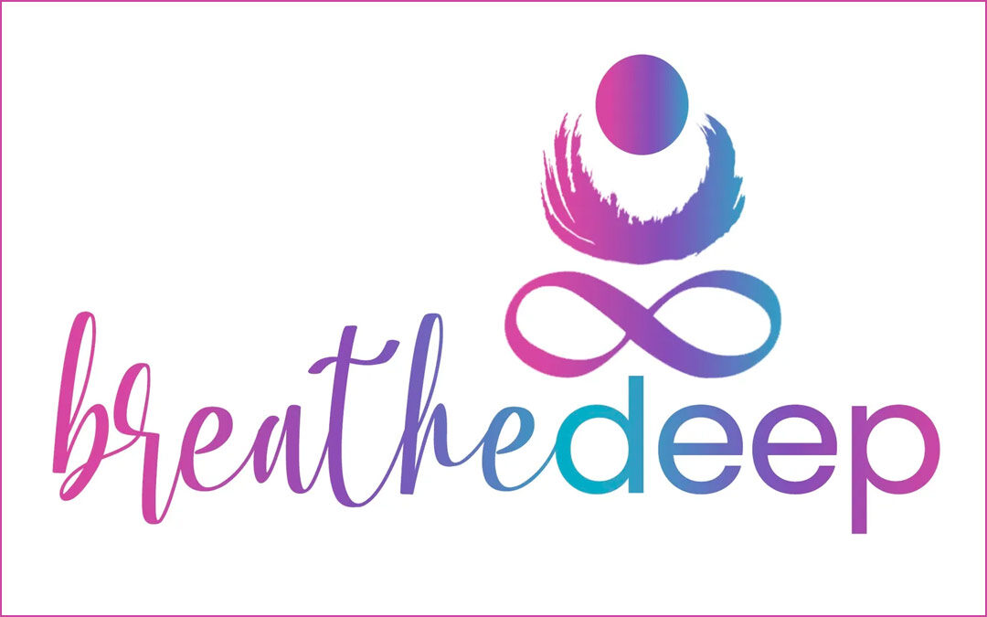 BreatheDeep: Doc & Dialogue – Dec. 2