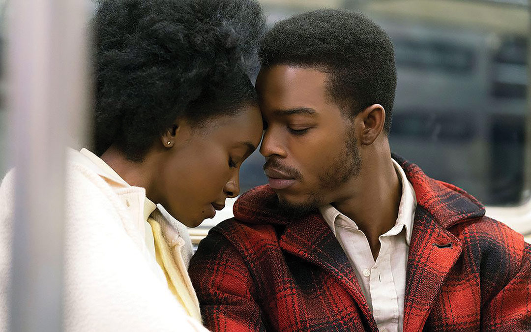 If Beale Street Could Talk – Feb. 22