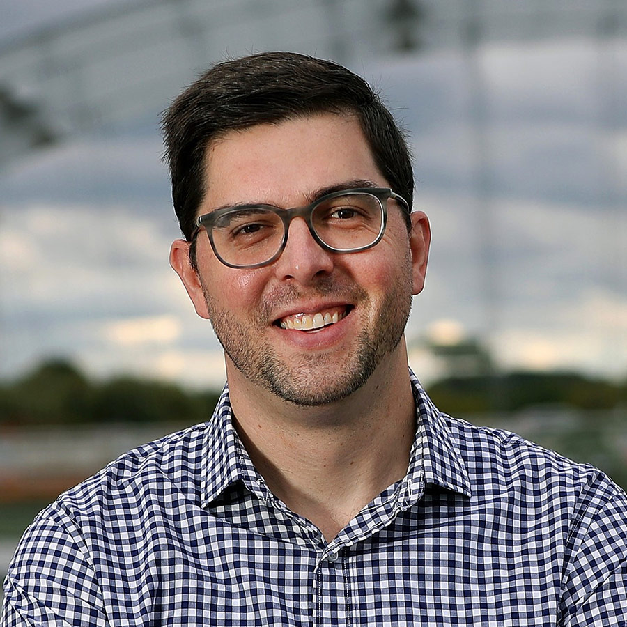 Rustin (with discussion) – Jan. 25 | The Little Theatre