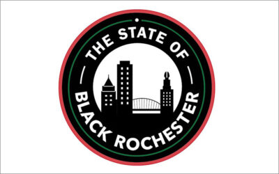 RACF: State of Black Rochester – June 19