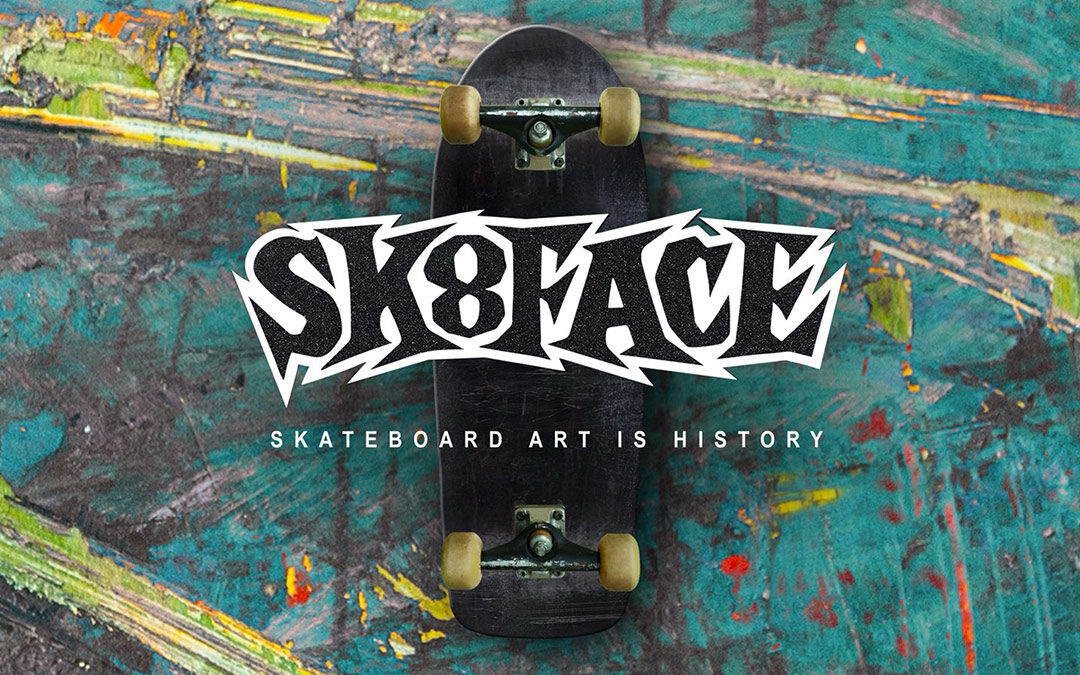 1975 presents SK8FACE: Screening & discussion – July 31