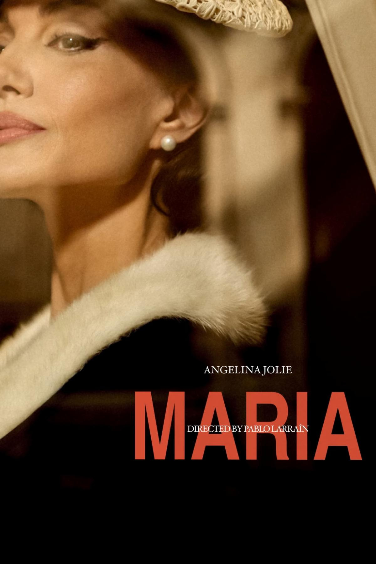 maria-the-little-theatre