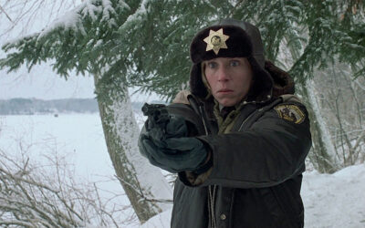 Fargo – Jan. 13