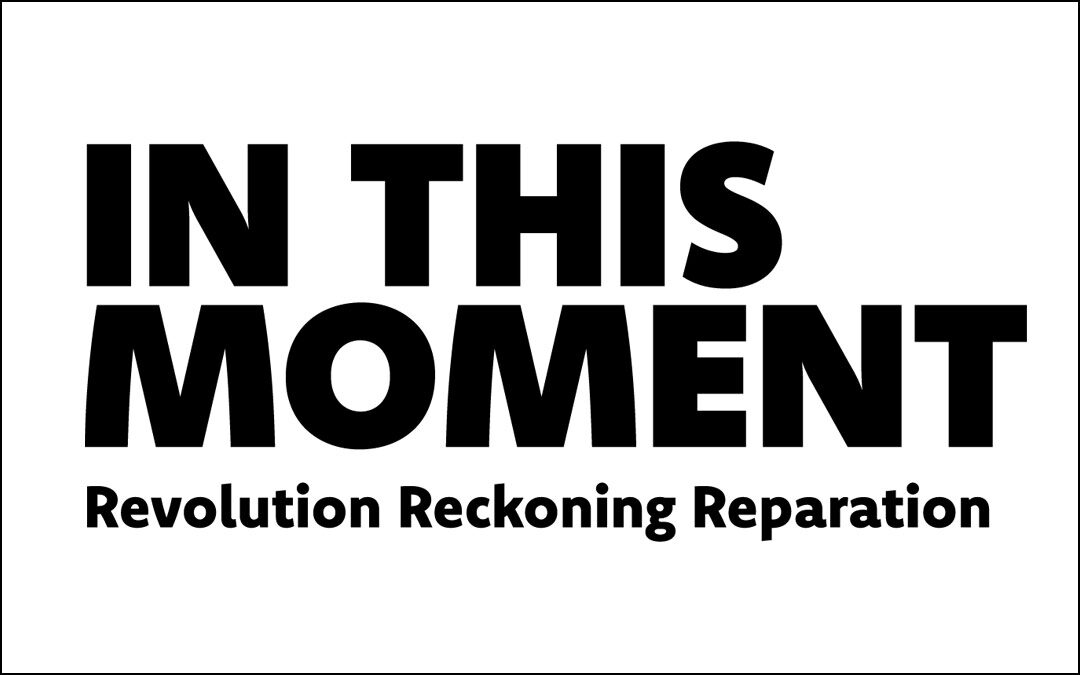 Voice of In This Moment – June 4