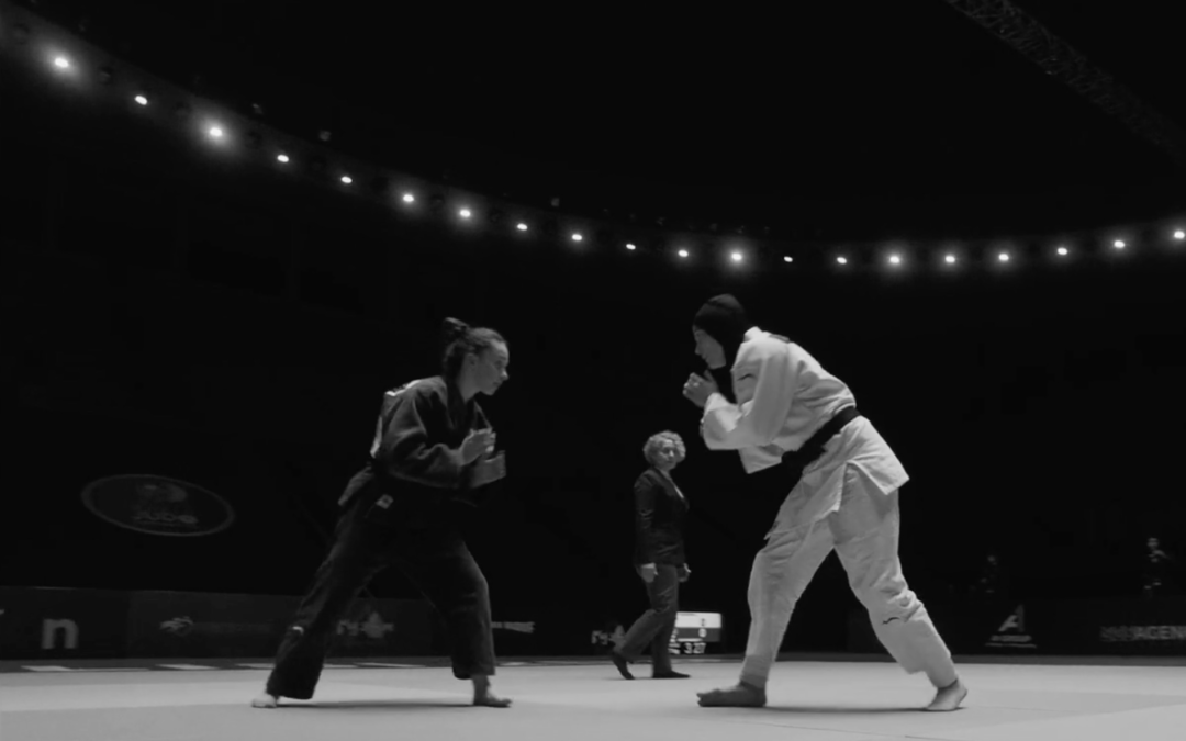 Tatami