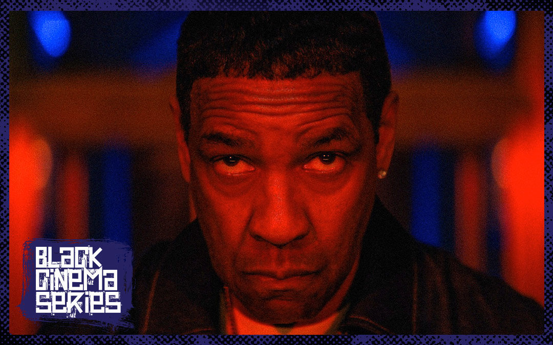 Highest 2 Lowest (w/ discussion) – Aug. 17