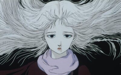 Angel’s Egg – Nov. 19 & 20