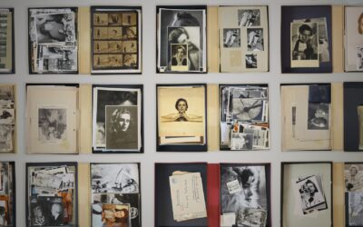 Riefenstahl – Nov. 21-23